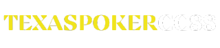 Texaspokercc88